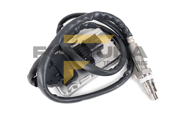 Imagem adicional do produto SENSOR NOX SCANIA NTG - EURO 6 (2018>) - Cód: FAP-11445